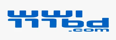 পেমেন্ট ইমেজ